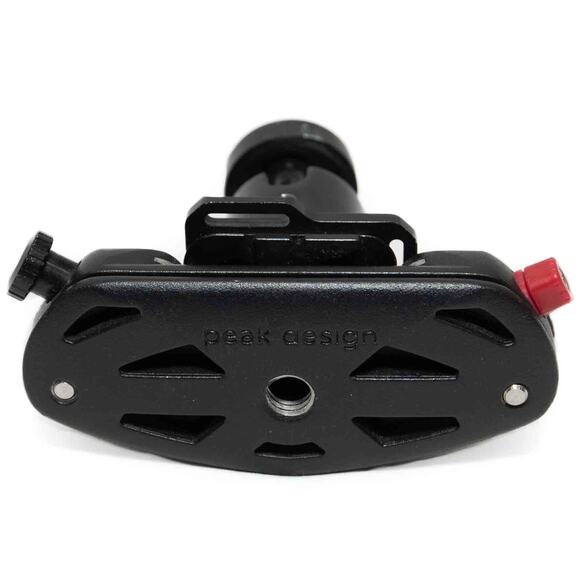 Peak Design Capture Camera Holder - Picture 1 of 9